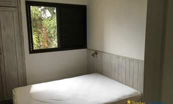 Imagem 6: 3 dormitórios, 1 suítes, 1 vaga na garagem