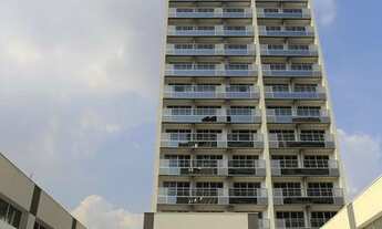 Imagem: 1 vaga na garagem