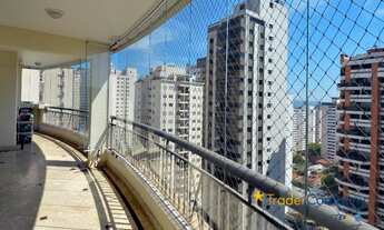 Imagem 3: 3 dormitórios, 1 suítes, 4 vagas na garagem