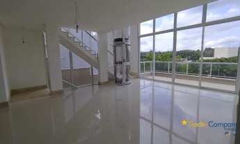 Imagem 3: 4 dormitórios, 4 suíte, 6 vagas na garagem