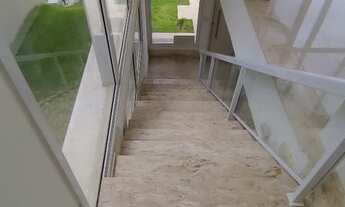 Imagem 6: 4 dormitórios, 4 suíte, 6 vagas na garagem