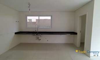 Imagem 5: 4 dormitórios, 4 suíte, 6 vagas na garagem