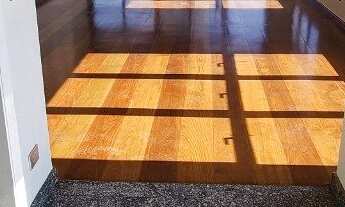 Imagem 4: 4 dormitórios, 2 suíte, 3 vagas na garagem