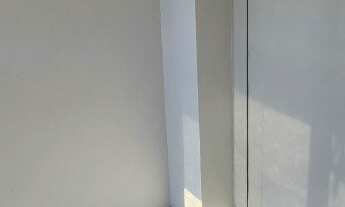 Imagem 6: 4 dormitórios, 2 suíte, 3 vagas na garagem