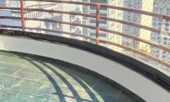 Imagem 7: 4 dormitórios, 2 suíte, 3 vagas na garagem