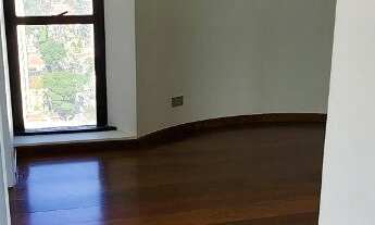 Imagem 3: 4 dormitórios, 2 suíte, 3 vagas na garagem