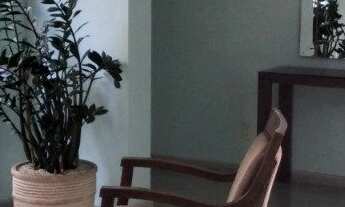 Imagem 3: 1 dormitório, 1 vaga na garagem