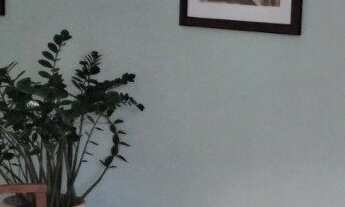 Imagem 4: 1 dormitório, 1 vaga na garagem