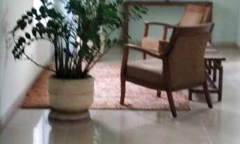 Imagem 7: 1 dormitório, 1 vaga na garagem