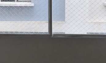 Imagem 2: 2 dormitórios Apartamento com 2 dormitórios