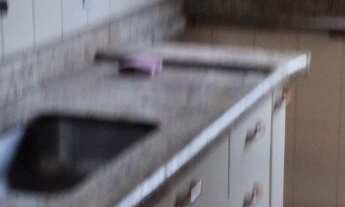 Imagem 4: 2 dormitórios Apartamento com 2 dormitórios