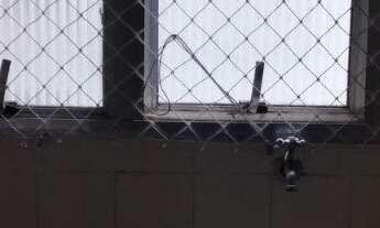 Imagem 5: 2 dormitórios Apartamento com 2 dormitórios