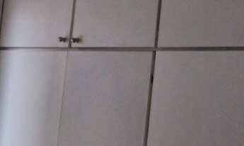 Imagem 6: 2 dormitórios Apartamento com 2 dormitórios