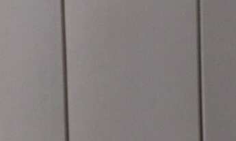 Imagem 7: 2 dormitórios Apartamento com 2 dormitórios