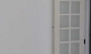 Imagem: 2 dormitórios