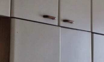 Imagem 3: 2 dormitórios Apartamento com 2 dormitórios