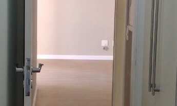 Imagem 2: 3 dormitórios, 1 suítes, 1 vaga na garagem