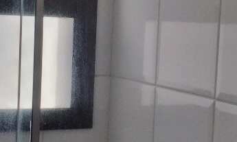 Imagem 3: 3 dormitórios, 1 suítes, 1 vaga na garagem