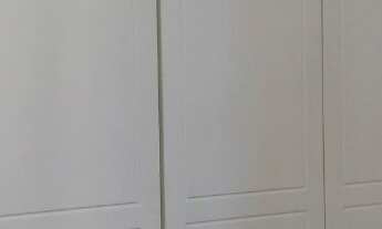 Imagem 6: 3 dormitórios, 1 suítes, 1 vaga na garagem