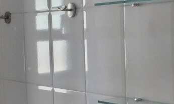 Imagem 4: 3 dormitórios, 1 suítes, 1 vaga na garagem