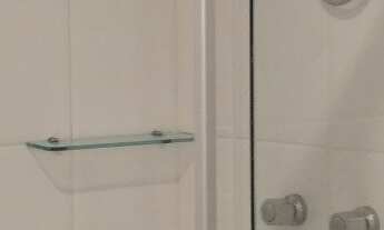 Imagem 7: 3 dormitórios, 1 suítes, 1 vaga na garagem