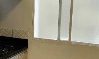 Imagem 5: 3 dormitórios, 1 vaga na garagem