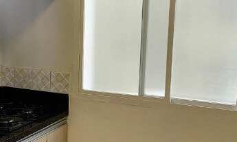 Imagem 6: 3 dormitórios, 1 vaga na garagem