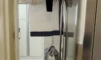 Imagem 7: 3 dormitórios, 1 vaga na garagem