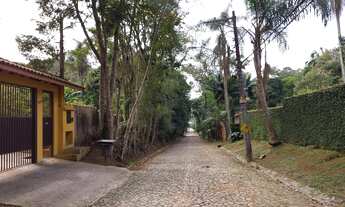 Imagem 2: 4 dormitórios, 3 suíte, 15 vagas na garagem