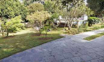 Imagem 3: 4 dormitórios, 3 suíte, 15 vagas na garagem