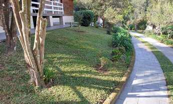 Imagem 6: 4 dormitórios, 3 suíte, 15 vagas na garagem