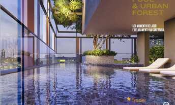 Imagem 4: 1 dormitório Apartamento com 1 dormitório