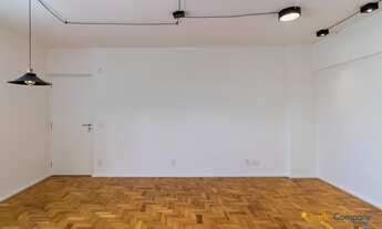 Imagem 7: 1 dormitório Apartamento com 1 dormitório