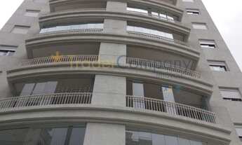 Imagem: 3 dormitórios, 1 suítes, 3 vagas na garagem