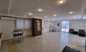 Imagem 2: 3 dormitórios, 1 suítes, 3 vagas na garagem