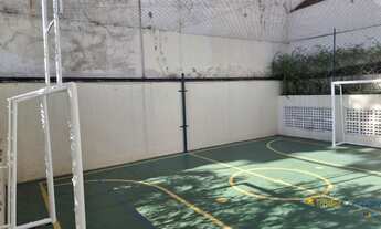 Imagem 4: 3 dormitórios, 1 suítes, 3 vagas na garagem