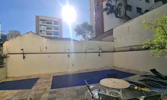 Imagem 6: 3 dormitórios, 1 suítes, 3 vagas na garagem