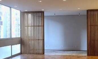 Imagem 3: 3 dormitórios, 2 suíte, 2 vagas na garagem