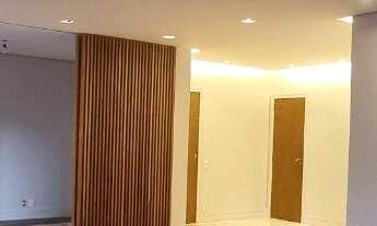 Imagem 2: 3 dormitórios, 2 suíte, 2 vagas na garagem