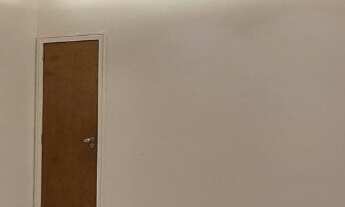 Imagem 5: 3 dormitórios, 2 suíte, 2 vagas na garagem