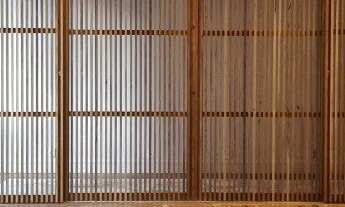 Imagem 6: 3 dormitórios, 2 suíte, 2 vagas na garagem