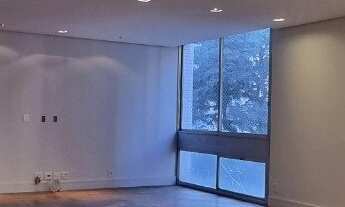 Imagem 4: 3 dormitórios, 2 suíte, 2 vagas na garagem