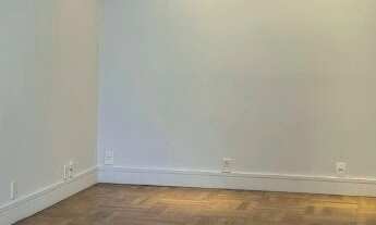 Imagem 7: 3 dormitórios, 2 suíte, 2 vagas na garagem