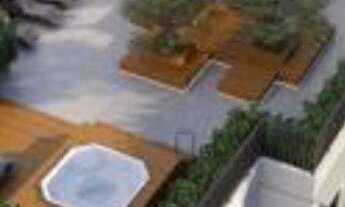 Imagem: 1 dormitório