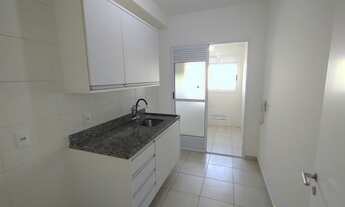 Imagem 3: 2 dormitórios, 2 suíte, 1 vaga na garagem