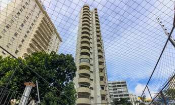 Imagem: 2 dormitórios, 1 suítes, 2 vagas na garagem