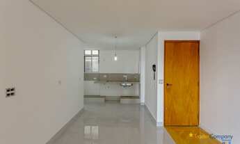 Imagem 2: 3 dormitórios, 1 suítes, 1 vaga na garagem