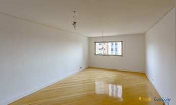 Imagem 5: 3 dormitórios, 1 suítes, 1 vaga na garagem