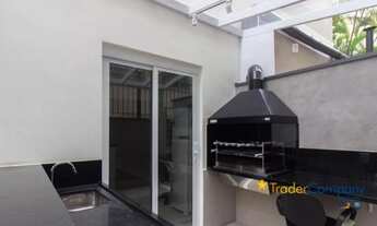 Imagem 4: 3 dormitórios, 1 suítes, 1 vaga na garagem