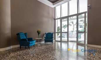 Imagem 6: 3 dormitórios, 1 suítes, 1 vaga na garagem